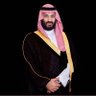 ابراهيم ابو سيف❤👑's profile picture