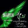 Фото профиля غالي الأثمان 🇸🇦MBS 🇸🇦