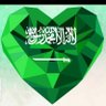 Profilbild von أبوثامر