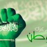 عادل محمد 的头像