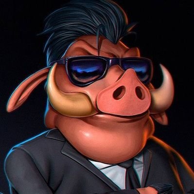 SolidPumba's profile picture