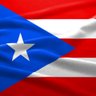 Rob B 🇵🇷 的头像