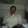 Profilbild von शैलेश कुमार सिंह