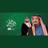 Фото профиля saher511