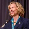 Jennifer Roberts profil fotoğrafı
