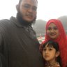 Profilbild von Shah Md Sazedul Kari