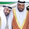 سلطان النعيمي's profile picture