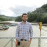 Profilbild von Gonzalo Acurio