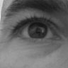 Oscar Mauricio's profile picture