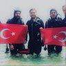 Utku Durmuşoğlu profil fotoğrafı
