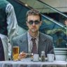TylerDurden profil fotoğrafı