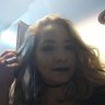 Leticia GT profil fotoğrafı