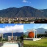 Фото профиля Alejandra Pernia