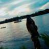 Ana Nayara's profile picture