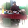 Profilbild von Vijaykumar