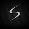 Profilbild von Solace