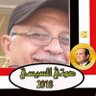 Profilbild von دكتور جمال السنباطى