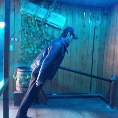 吉久直志・カプセル兵団's profile picture