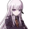 Kirigiri 的头像