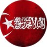 Alkuwait2012's profile picture