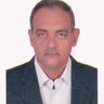 Фото профиля Abdelaziz Swedan