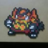 Mathtron 5000's profile picture