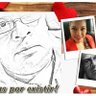 OCTAVIO MARIN's profile picture