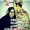 عبودي يوسف's profile picture