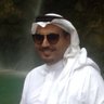 Profilbild von فهد القثامي
