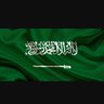 Profilbild von أسماء أحمد سويدات