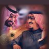 Фото профиля فيصل الشلاحي
