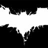 Фото профиля J🦇
