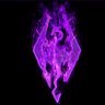 Jyrocx Dovah's profile picture