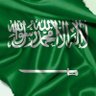 Profilbild von Abdulkareem
