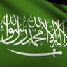 Profilbild von فارس