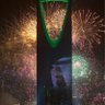 سعود 的头像