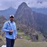 Luis A. Rojas Yáñez 的头像