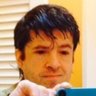 Profilbild von Lawful Plunder