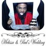 London, the Everynxgga's profile picture