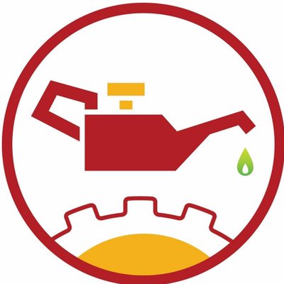 goldenpetrolsa's profile picture