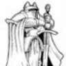 Profilbild von Wytnyt -Resister - 2024
