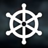 OpticSkies's profile picture