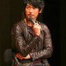 sazankadean 的头像