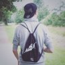 TheLegend27official's profile picture