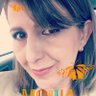 Lucía Fernández profil fotoğrafı