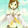 レイラ 的头像