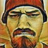 ᵦₒₒₜʸₘₐₙ's profile picture