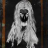 Фото профиля 𝕸𝖎𝖘𝖙𝖊𝖗 𝕾𝖈𝖗𝖆𝖒𝖇𝖑𝖊𝖘