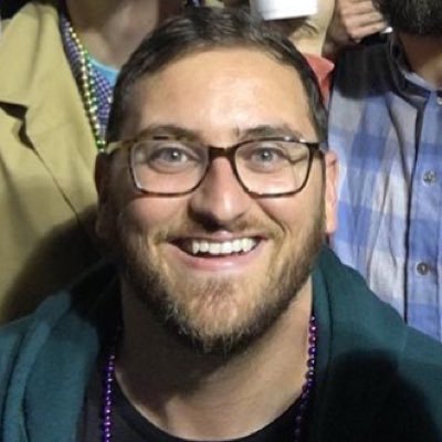 chosenberg's profile picture