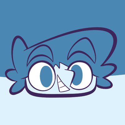 Lorenzo Estrada's profile picture